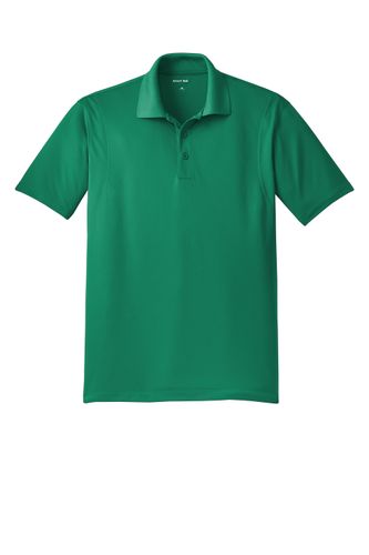 Sport-Tek Tall Micropique Sport-Wick Polo image thumbnail