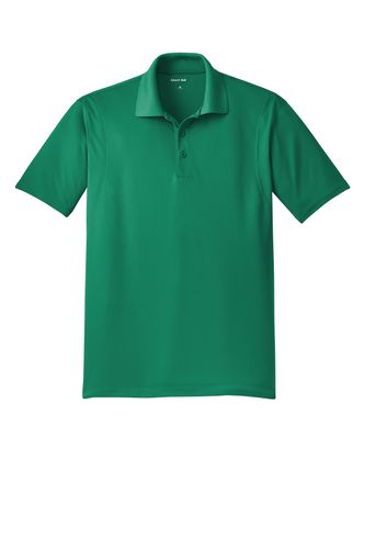 Sport-Tek Tall Micropique Sport-Wick Polo image thumbnail
