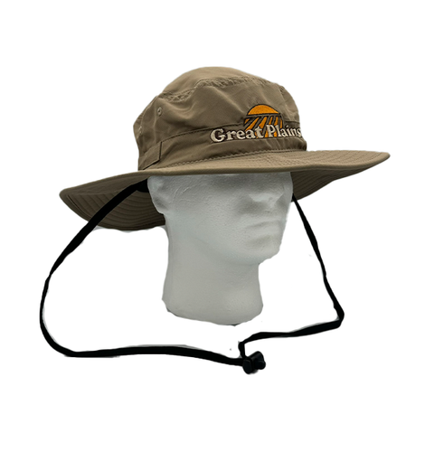 OTTO CAP Boonie Hat image thumbnail