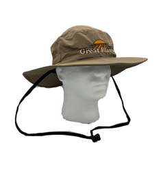 Image of OTTO CAP Boonie Hat