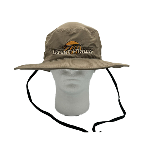 OTTO CAP Boonie Hat image thumbnail