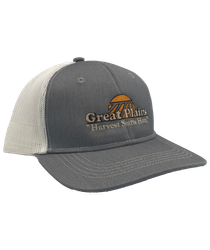 Image of Outdoor Cap Great Plains Youth Hat