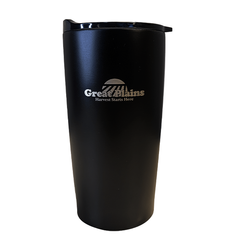 Image of 20 oz Himalayan Tumbler