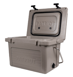 Image of Patriot 20 QT Cooler