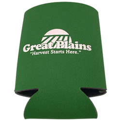 Image of Great Plains Can Coolie
