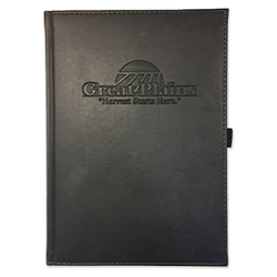 Image of Great Plains Journal