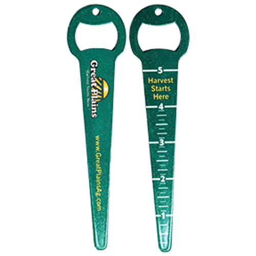 Bottle Opener Seed Depth Tool image thumbnail