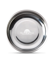 Image of Great Plains Magnetic Parts Bowl