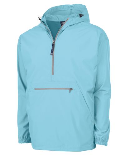 Pack-N-Go® Pullover image thumbnail