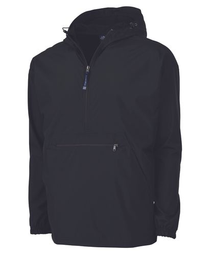 Pack-N-Go® Pullover image thumbnail