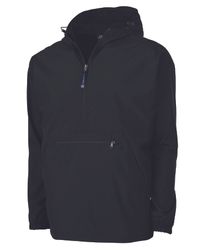 Image of Pack-N-Go® Pullover
