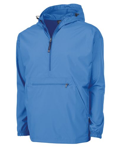 Pack-N-Go® Pullover image thumbnail