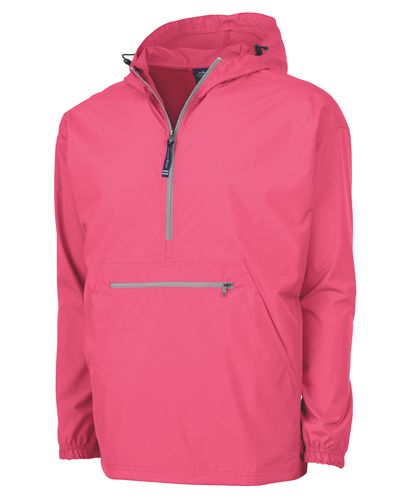 Pack-N-Go® Pullover image thumbnail