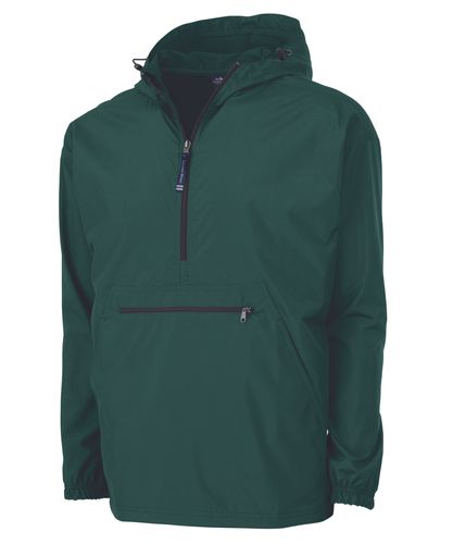 Pack-N-Go® Pullover image thumbnail