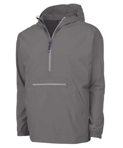Pack-N-Go® Pullover image thumbnail