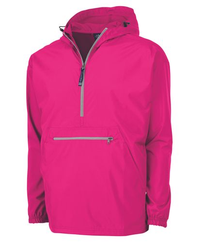 Pack-N-Go® Pullover image thumbnail