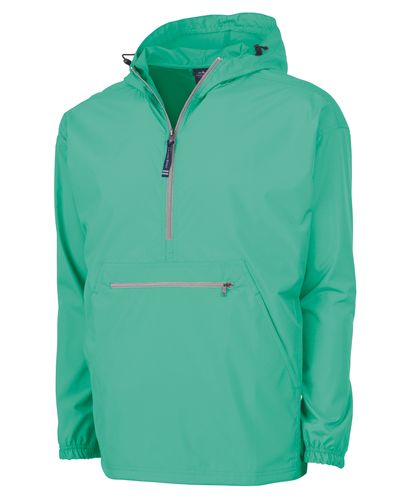 Pack-N-Go® Pullover image thumbnail