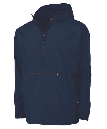 Pack-N-Go® Pullover image thumbnail