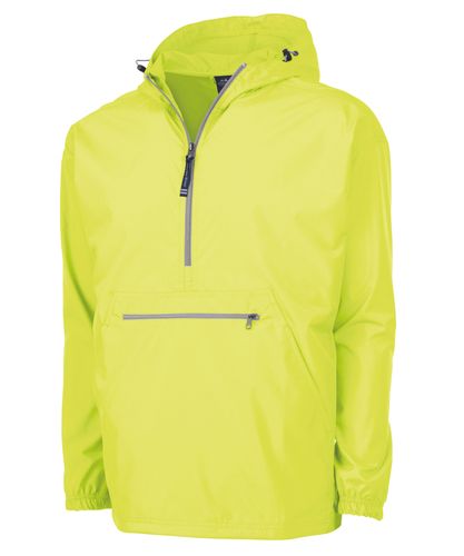 Pack-N-Go® Pullover image thumbnail