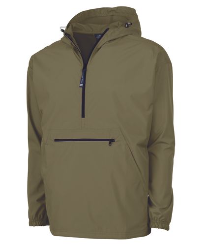 Pack-N-Go® Pullover image thumbnail