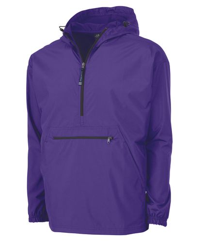 Pack-N-Go® Pullover image thumbnail