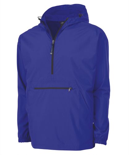 Pack-N-Go® Pullover image thumbnail