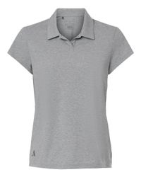 Image of Women's Blended Polo - A690