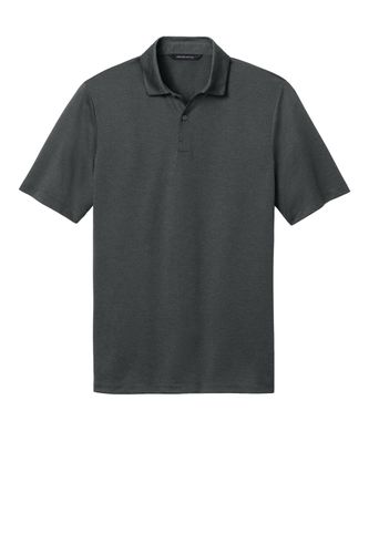 Mercer+Mettle Recharge Jersey Polo MM1020 image thumbnail