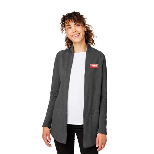 Devon & Jones - Women's New Classics® Charleston Cardigan image thumbnail