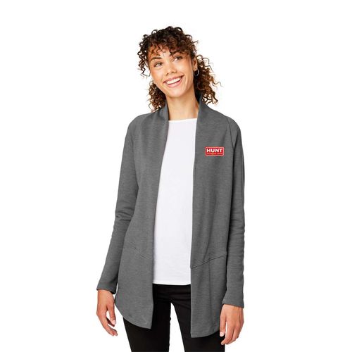 Devon & Jones - Women's New Classics® Charleston Cardigan image thumbnail
