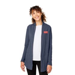 Image of Devon & Jones - Women's New Classics® Charleston Cardigan
