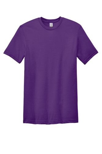 Gildan Softstyle CVC Tee 64000 image thumbnail