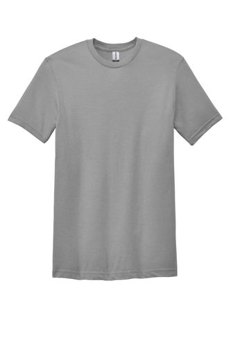 Gildan Softstyle CVC Tee 64000 image thumbnail