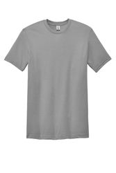 Image of Gildan Softstyle CVC Tee 64000