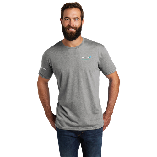 Salto Men's Tee image thumbnail