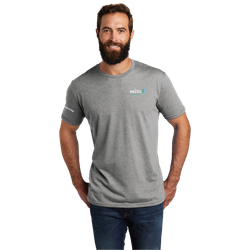Image of Salto Men's Tee