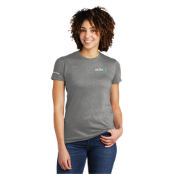 Image of Salto Women’s Tee