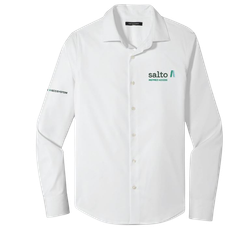 Image of Salto Dress Shirt