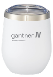 Image of Gantner Wine Tumbler