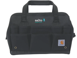 Image of Salto Tool Bag