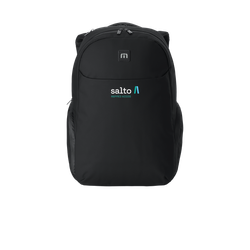 Image of Salto Travis Mathew Backpack