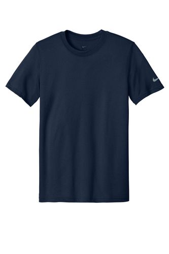 Nike Swoosh Sleeve rLegend Tee NKDX8730 image thumbnail