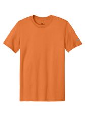 Image of Nike Swoosh Sleeve rLegend Tee NKDX8730