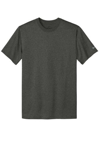 Nike Swoosh Sleeve rLegend Tee NKDX8730 image thumbnail
