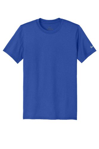 Nike Swoosh Sleeve rLegend Tee NKDX8730 image thumbnail
