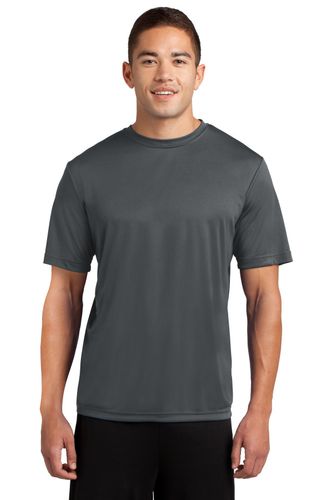 Sport-Tek Tall PosiCharge Competitor Tee. TST350 image thumbnail