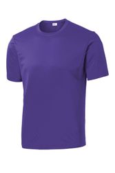 Image of Sport-Tek PosiCharge Competitor Tee. ST350