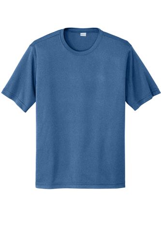 Sport-Tek PosiCharge Competitor Tee. ST350 image thumbnail