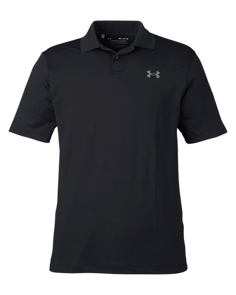 Men's Performance 3.0 Golf Polo primary image