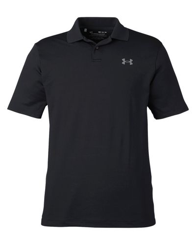 Men's Performance 3.0 Golf Polo image thumbnail
